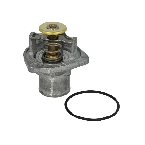 Termostat, rashladna tečnost WAHLER WA4144.92D IC-282115