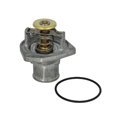 Termostat, rashladna tečnost WAHLER WA4144.92D IC-282115
