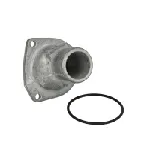 Termostat, rashladna tečnost WAHLER WA4144.92D IC-282115