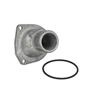 Termostat, rashladna tečnost WAHLER WA4144.92D IC-282115