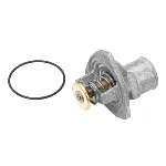 Termostat, rashladna tečnost WAHLER WA4144.92D IC-282115