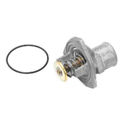 Termostat, rashladna tečnost WAHLER WA4144.92D IC-282115