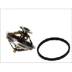 Termostat, rashladna tečnost WAHLER WA4147.80D IC-461906