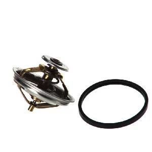 Termostat, rashladna tečnost WAHLER WA4147.80D IC-461906