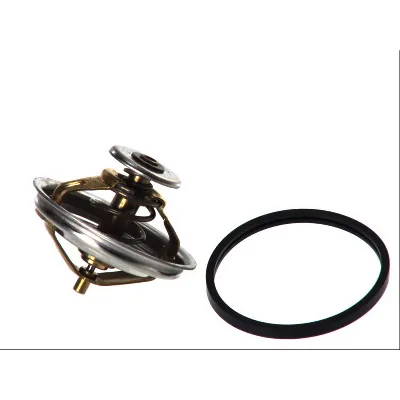 Termostat, rashladna tečnost WAHLER WA4147.80D IC-461906