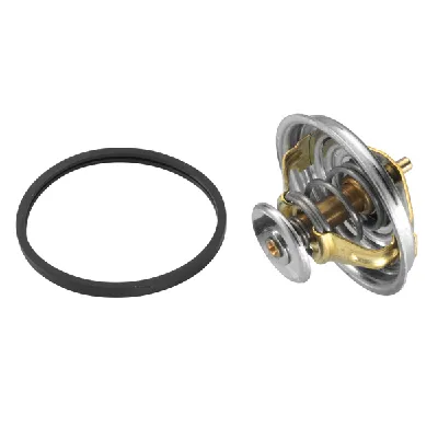 Termostat, rashladna tečnost WAHLER WA4147.80D IC-461906
