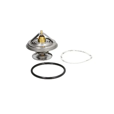 Termostat, rashladna tečnost WAHLER WA4150.83D50 IC-9A82F6