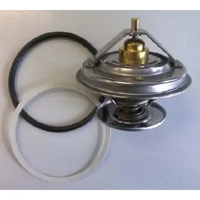 Termostat, rashladna tečnost WAHLER WA4150.83D50 IC-9A82F6