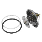 Termostat, rashladna tečnost WAHLER WA4150.83D50 IC-9A82F6