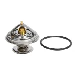 Termostat, rashladna tečnost WAHLER WA4163.79D IC-388231