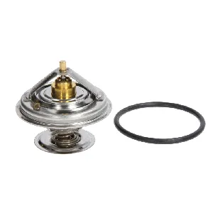 Termostat, rashladna tečnost WAHLER WA4163.79D IC-388231