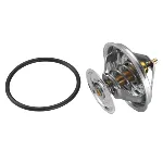 Termostat, rashladna tečnost WAHLER WA4163.79D IC-388231