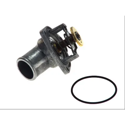 Termostat, rashladna tečnost WAHLER WA4164.92D IC-282116