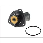 Termostat, rashladna tečnost WAHLER WA4164.92D IC-282116