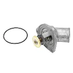 Termostat, rashladna tečnost WAHLER WA4164.92D IC-282116