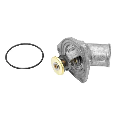 Termostat, rashladna tečnost WAHLER WA4164.92D IC-282116