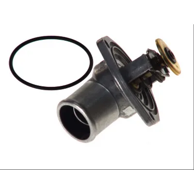 Termostat, rashladna tečnost WAHLER WA4168.92D IC-285209