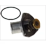 Termostat, rashladna tečnost WAHLER WA4168.92D IC-285209