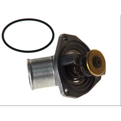 Termostat, rashladna tečnost WAHLER WA4168.92D IC-285209