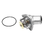 Termostat, rashladna tečnost WAHLER WA4168.92D IC-285209