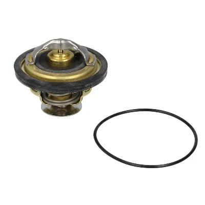 Termostat, rashladna tečnost WAHLER WA4174.79D IC-614645