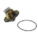 Termostat, rashladna tečnost WAHLER WA4174.79D IC-614645