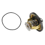 Termostat, rashladna tečnost WAHLER WA4174.79D IC-614645