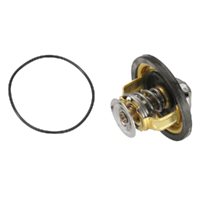 Termostat, rashladna tečnost WAHLER WA4174.79D IC-614645
