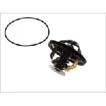 Termostat, rashladna tečnost WAHLER WA4174.82D IC-A1C862