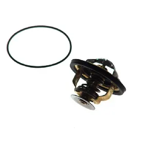 Termostat, rashladna tečnost WAHLER WA4174.82D IC-A1C862