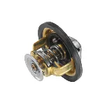 Termostat, rashladna tečnost WAHLER WA4174.82D IC-A1C862