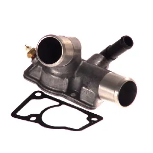 Termostat, rashladna tečnost WAHLER WA4201.92D IC-9E5028