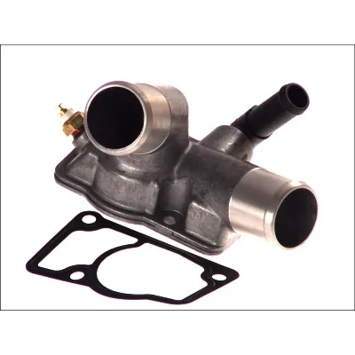 Termostat, rashladna tečnost WAHLER WA4201.92D IC-9E5028
