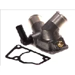 Termostat, rashladna tečnost WAHLER WA4201.92D IC-9E5028