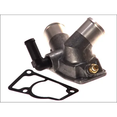 Termostat, rashladna tečnost WAHLER WA4201.92D IC-9E5028