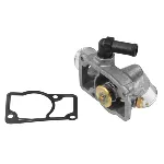 Termostat, rashladna tečnost WAHLER WA4201.92D IC-9E5028