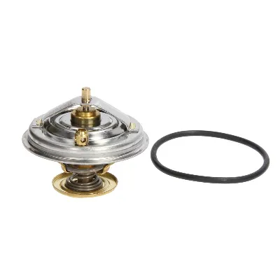 Termostat, rashladna tečnost WAHLER WA4237.80D IC-504634