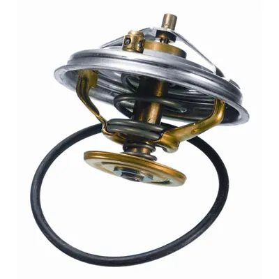 Termostat, rashladna tečnost WAHLER WA4237.80D IC-504634