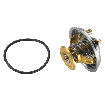 Termostat, rashladna tečnost WAHLER WA4237.80D IC-504634
