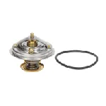 Termostat, rashladna tečnost WAHLER WA4237.88D IC-A9532B