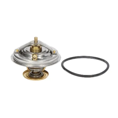Termostat, rashladna tečnost WAHLER WA4237.88D IC-A9532B