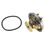 Termostat, rashladna tečnost WAHLER WA4237.88D IC-A9532B