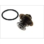 Termostat, rashladna tečnost WAHLER WA4255.92D IC-282124