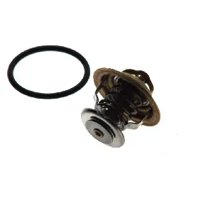 Termostat, rashladna tečnost WAHLER WA4255.92D IC-282124