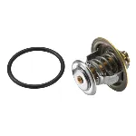 Termostat, rashladna tečnost WAHLER WA4255.92D IC-282124