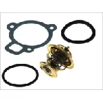 Termostat, rashladna tečnost WAHLER WA4256.87D50 IC-282127