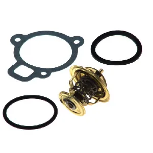 Termostat, rashladna tečnost WAHLER WA4256.87D50 IC-282127