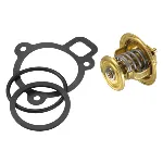 Termostat, rashladna tečnost WAHLER WA4256.87D50 IC-282127