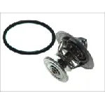 Termostat, rashladna tečnost WAHLER WA4264.87D IC-504635