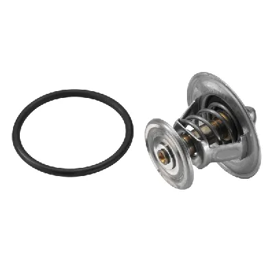 Termostat, rashladna tečnost WAHLER WA4264.87D IC-504635